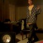 's Photo #1
