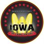Iowa Pro Gaming