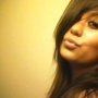 's Photo #2