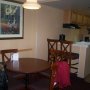 's Photo #4