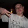 's Photo #1