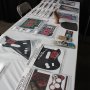 's Photo #4