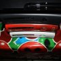 's Photo #1