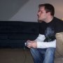 's Photo #3
