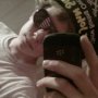 's Photo #1