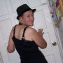 's Photo #2