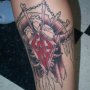 's Photo #3