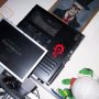 's Photo #4