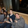 's Photo #5
