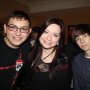 's Photo #6