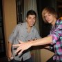 's Photo #3