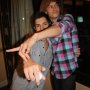 's Photo #4