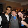 's Photo #8