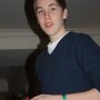 's Photo #3