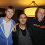 's Photo #2