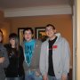 's Photo #1