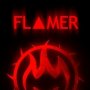 Flamer101