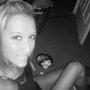 's Photo #1