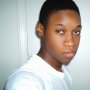 's Photo #1