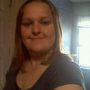 's Photo #2