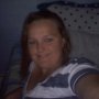 's Photo #3