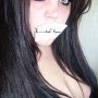's Photo #1