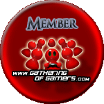 Become a Member TODAY...click here!